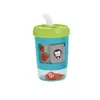 Fisher-Price Hello lomu spēļu komplekts GXP-791237 Photo 2