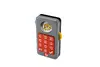 Fisher-Price Hello lomu spēļu komplekts GXP-791237 Photo 4