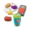 Fisher-Price Hello lomu spēļu komplekts GXP-791237 Photo 5