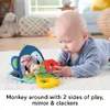 Fisher-Price Hello lomu spēļu komplekts GXP-791237 Photo 6