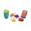 Fisher-Price Hello lomu spēļu komplekts GXP-791237 Photo 9