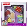 Fisher-Price Hello lomu spēļu komplekts GXP-791237 Photo 11