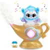 Детский набор фокусов TMTOYS MS14833 Photo 2