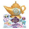 Детский набор фокусов TMTOYS MS14833 Photo 4
