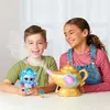 Детский набор фокусов TMTOYS MS14833 Photo 6