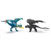 Spin Master Night Fury 13" figūra Photo 6