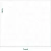 header-product