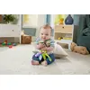 Fisher-Price Play & Go Activity Keys музыкальная игрушка Photo 2