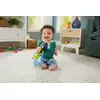 Fisher-Price Play & Go Activity Keys музыкальная игрушка Photo 3