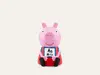 Музыкальная фигурка Tonies 11000425 Photo 2
