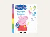 Музыкальная фигурка Tonies 11000425 Photo 3