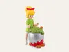 Музыкальная фигурка Tonies 11002078 Photo 2