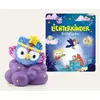 Музыкальная игрушка Tonies tonies Lichterkinder Photo 2