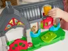 MATTEL Fisher-Price Little People Friendly Horses komplekts Photo 4