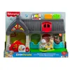MATTEL Fisher-Price Little People Friendly Horses komplekts Photo 6