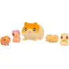 Little Live Pets Mama Surprise S4 мини‑набор хомячок Photo 3