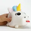 Rotaļlietu figūra Strado MEEKINS Corp. JABBER UNICORN Photo 2