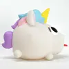 Rotaļlietu figūra Strado MEEKINS Corp. JABBER UNICORN Photo 5