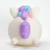 Rotaļlietu figūra Strado MEEKINS Corp. JABBER UNICORN Photo 6