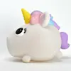 Rotaļlietu figūra Strado MEEKINS Corp. JABBER UNICORN Photo 7