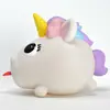 Rotaļlietu figūra Strado MEEKINS Corp. JABBER UNICORN Photo 8