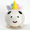 Rotaļlietu figūra Strado MEEKINS Corp. JABBER UNICORN Photo 9