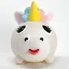 Rotaļlietu figūra Strado MEEKINS Corp. JABBER UNICORN Photo 10