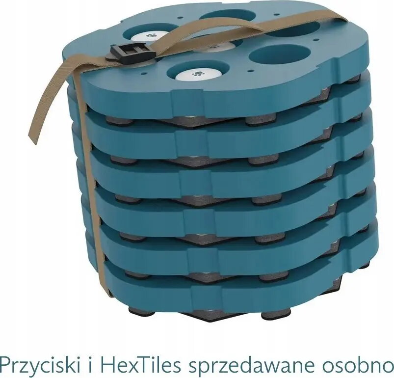 Mājdzīvnieku piederumi