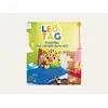 Музыкальная игрушка Tonies Leos Tag Photo 3