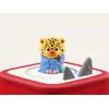 Музыкальная игрушка Tonies Leos Tag Photo 4