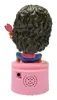 Lexibook NS01GDH baby night-light NS01GDH Photo 2