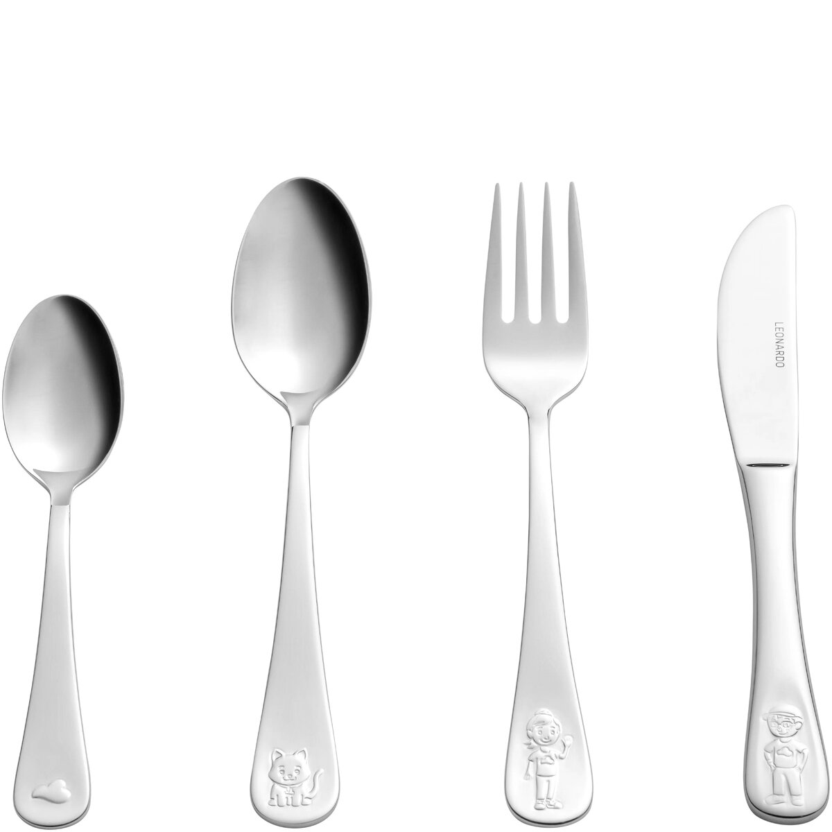 Cutlery