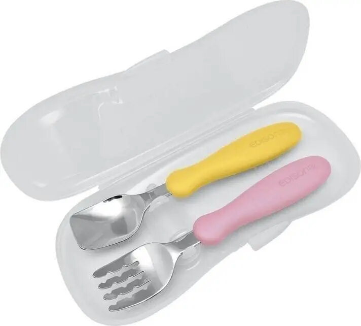 Cutlery
