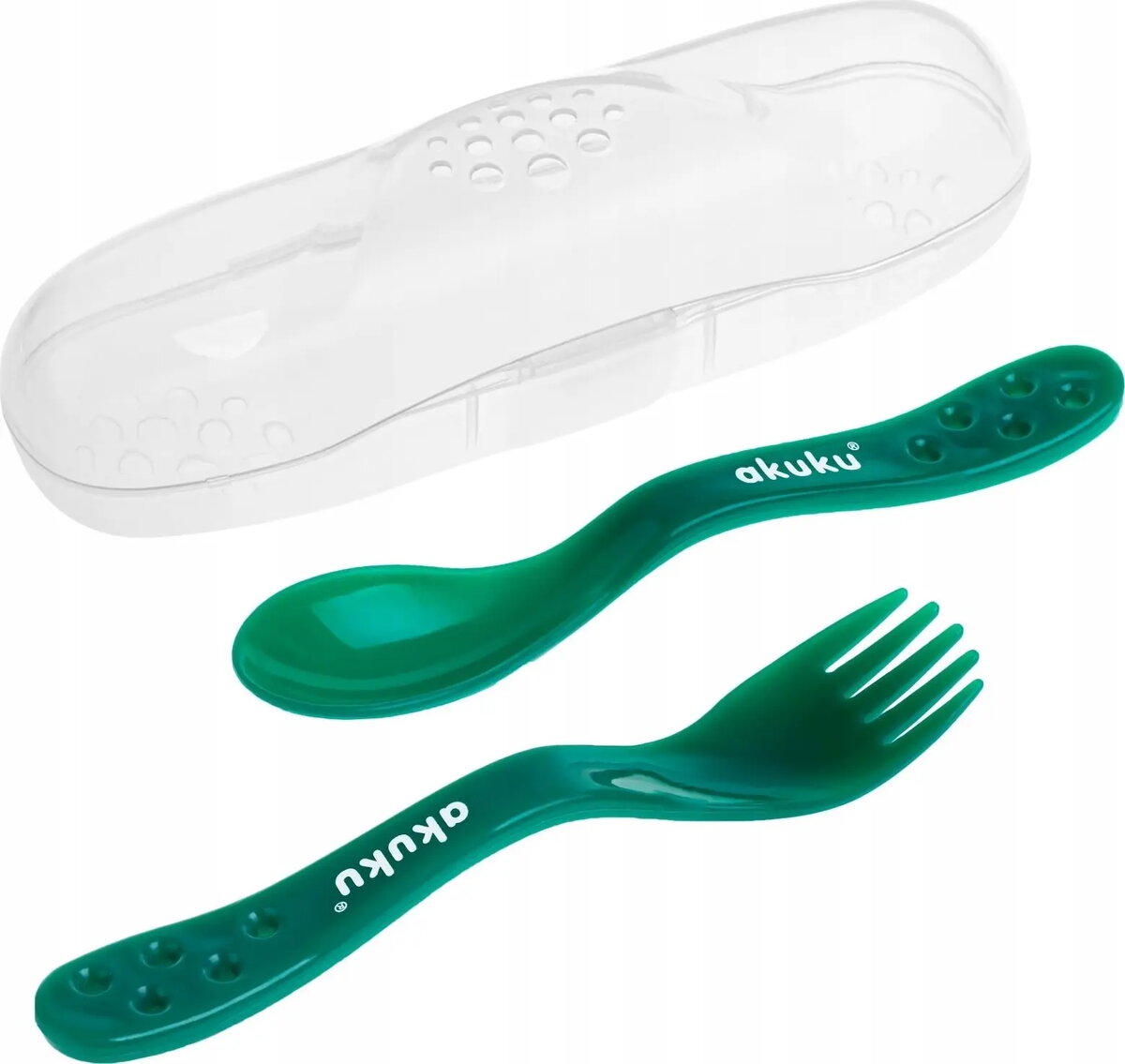 Cutlery