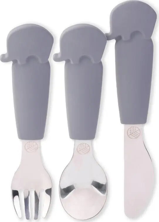 Cutlery