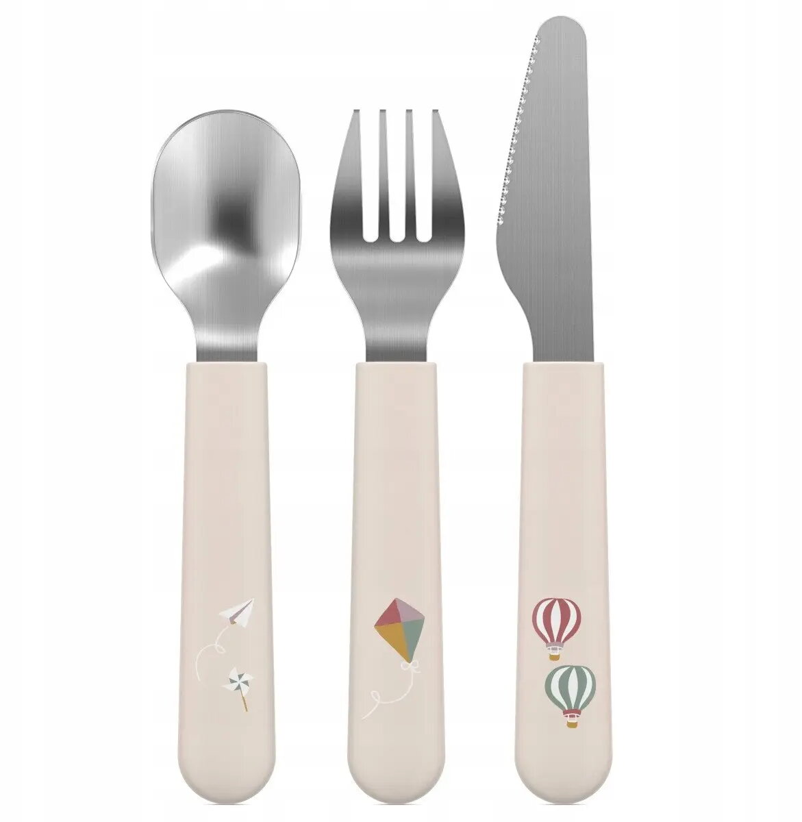 Cutlery