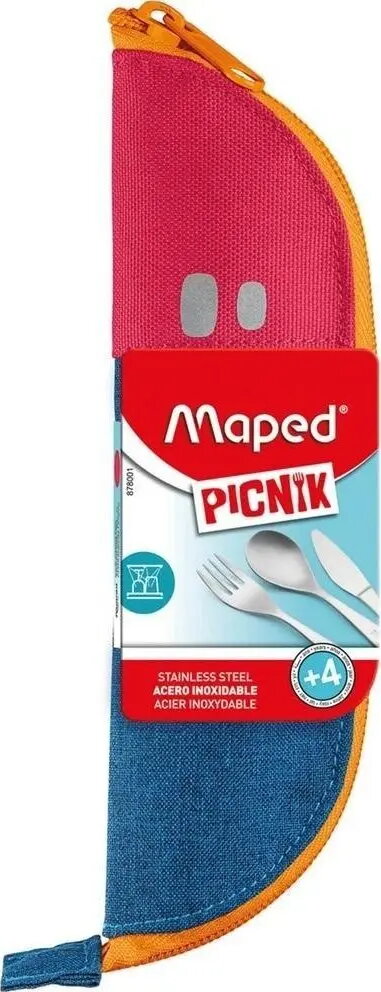 Cutlery