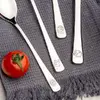 LEONARDO BAMBINI flatware set 4 pcs Photo 3