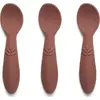 header-product