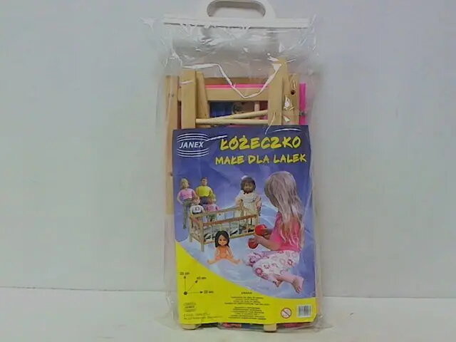 Куклы и аксеcсуары