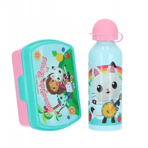 Детский домик Kids Euroswan Gabi комплект GD00079 бирюзовый — игровая палатка/домик