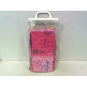Кроватка и колыбель 2 в 1 JANEX JANEX 2W1 — маленькая, трансформируемая детская кроватка