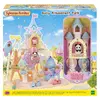 Epoch Sylvanian Families Baby Amusement Park набор Photo 2