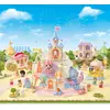 Epoch Sylvanian Families Baby Amusement Park набор Photo 3