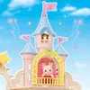 Epoch Sylvanian Families Baby Amusement Park набор Photo 8