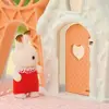 Epoch Sylvanian Families Baby Amusement Park набор Photo 13