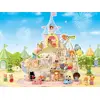 Epoch Sylvanian Families Baby Amusement Park набор Photo 14