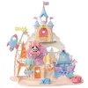 Epoch Sylvanian Families Baby Amusement Park набор Photo 16