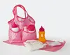 Сумка для подгузников Happy Friend Amo Toys 504309 Photo 2
