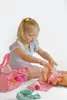 Сумка для подгузников Happy Friend Amo Toys 504309 Photo 3